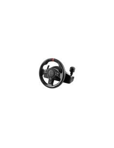 Mars Gaming MWH-RSXONE Volante SimRacing 270° 2