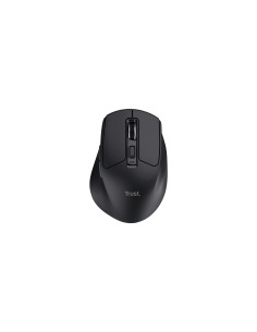 Trust Niven ratón Oficina mano derecha RF Wireless + Bluetooth 3200