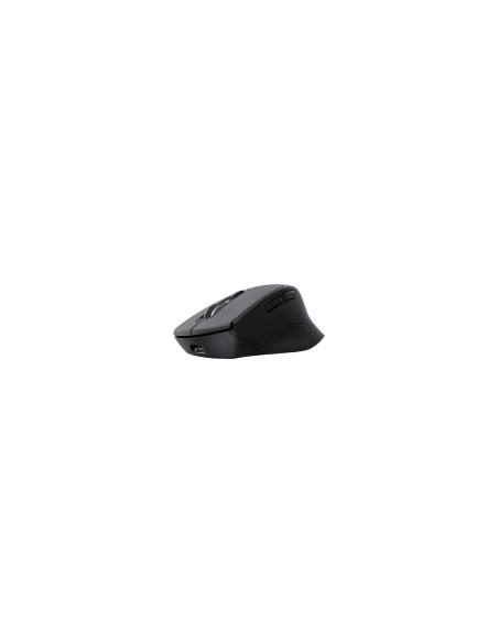Trust Niven ratón Oficina mano derecha RF Wireless + Bluetooth 3200