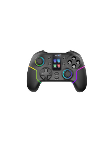 Mars Gaming MGP-V3 Gamepad multiplataforma