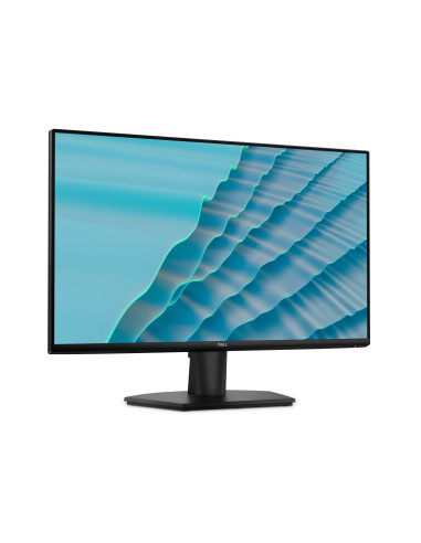 DELL SE2726H pantalla para PC 68,6 cm (27") 1920 x 1080 Pixeles Full