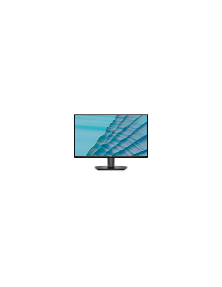 DELL SE2726H pantalla para PC 68,6 cm (27") 1920 x 1080 Pixeles Full