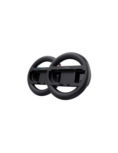 Trust GXT 1257 Volante de carreras