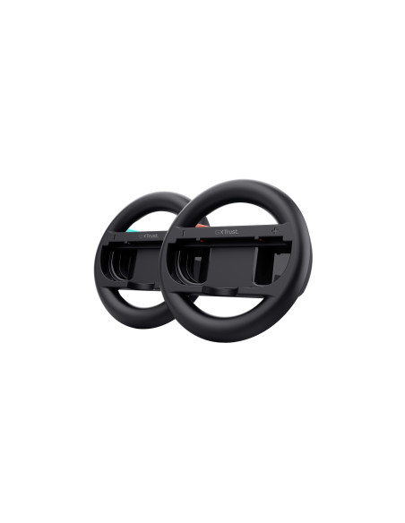 Trust GXT 1257 Volante de carreras