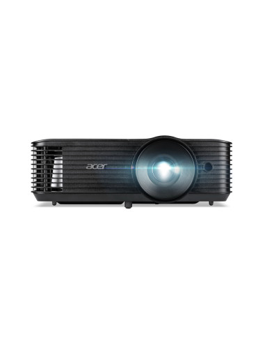 Acer MR.JXE11.001 videoproyector Proyector de alcance estándar 4800