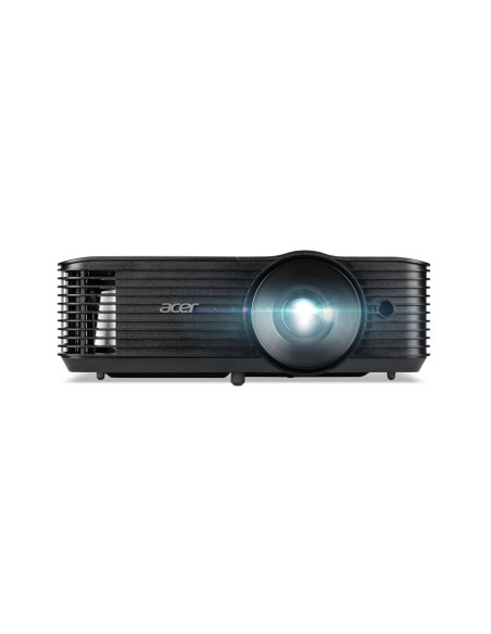 Acer MR.JXE11.001 videoproyector Proyector de alcance estándar 4800