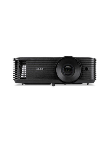 Acer MR.JXE11.001 videoproyector Proyector de alcance estándar 4800