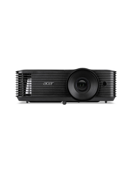 Acer MR.JXE11.001 videoproyector Proyector de alcance estándar 4800