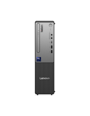 Lenovo ThinkCentre neo 50s Gen 6 Intel Core Ultra 5 225 16 GB