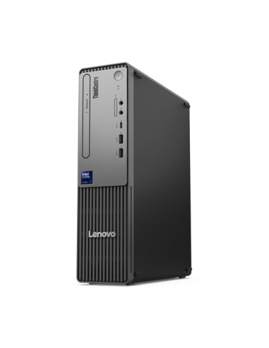 Lenovo ThinkCentre neo 50s Gen 6 Intel Core Ultra 5 225 16 GB