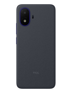 TCL K70 SE 16,7 cm (6.56") SIM doble Android 16.0 4G USB Tipo C 4 GB 2