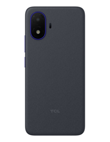 TCL K70 SE 16,7 cm (6.56") SIM doble Android 16.0 4G USB Tipo C 4 GB