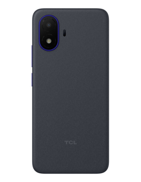 TCL K70 SE 16,7 cm (6.56") SIM doble Android 16.0 4G USB Tipo C 4 GB