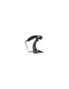 Honeywell Voyager XP 1400g Handheld bar code reader 1D/2D LED Black