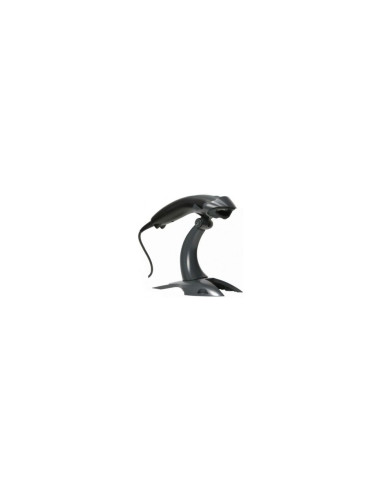 Honeywell Voyager XP 1400g Handheld bar code reader 1D/2D LED Black