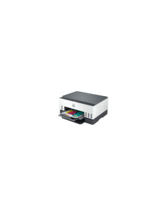 HP Smart Tank 6005 Inalámbrico All-in-One Color Impresora, 2