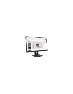 Lenovo ThinkVision E22-40 Monitor 2