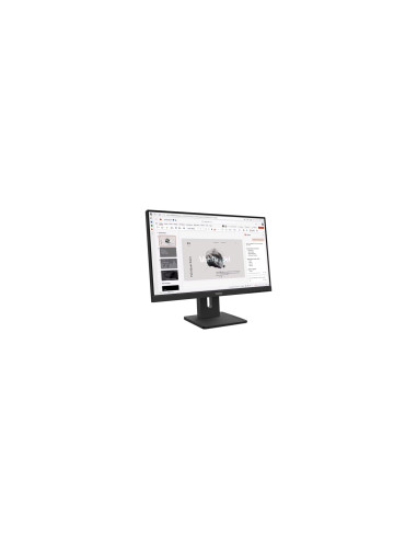 Lenovo ThinkVision E22-40 Monitor