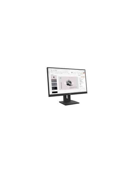 Lenovo ThinkVision E22-40 Monitor