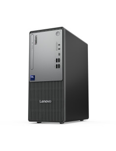 Lenovo ThinkCentre neo 50t Gen 6 Intel Core Ultra 5 225 16 GB