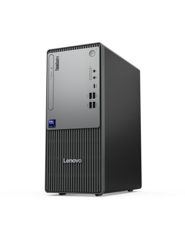 Lenovo ThinkCentre neo 50t Gen 6 Intel Core Ultra 5 225 16 GB