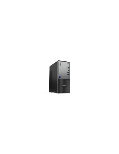 Lenovo ThinkCentre neo 50t Gen 6 Intel Core Ultra 5 225 16 GB