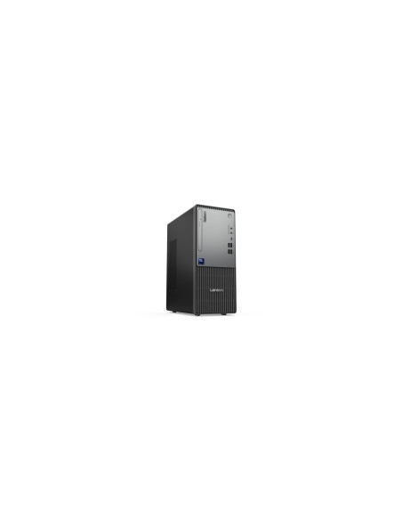 Lenovo ThinkCentre neo 50t Gen 6 Intel Core Ultra 5 225 16 GB