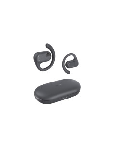 Hama Spirit Open Auriculares True Wireless Stereo (TWS) Dentro de