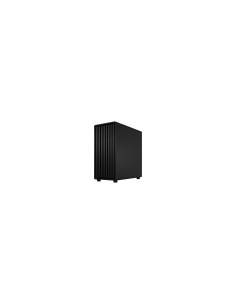 Fractal Design North XL Momentum Edition Midi Tower Negro 2