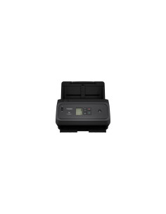Canon 7290C003 escaner Escáner con alimentador automático de