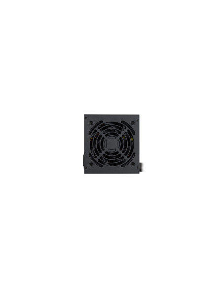 COUGAR CGRVG-750 unidad de fuente de alimentación 750 W 24-pin ATX