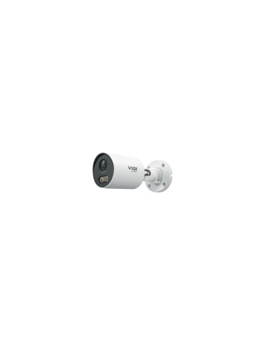 TP-Link InSight S325 Bala (forma) Cámara de seguridad IP Exterior