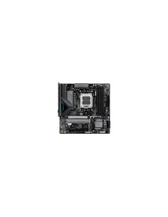 GIGABYTE B850M EAGLE WIFI7 Placa Base – CPUs AMD Ryzen Serie 9000, 2