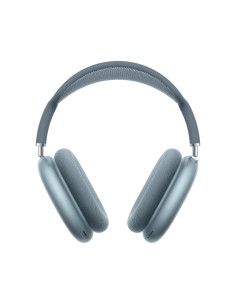 Apple AirPods Max 2 - Azul