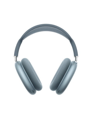 Apple AirPods Max 2 - Azul