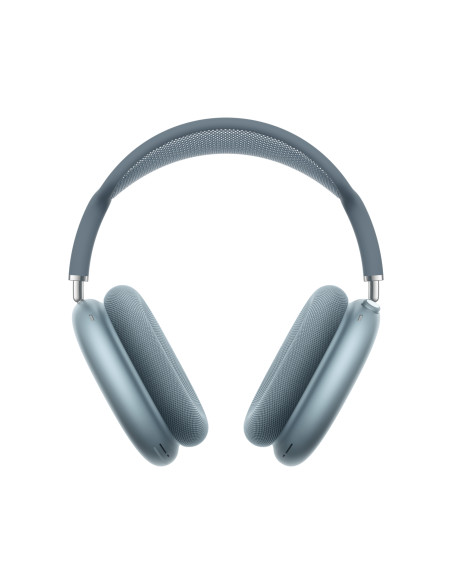 Apple AirPods Max 2 - Azul