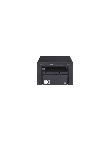 Canon i-SENSYS MF3010 Laser A4 1200 x 600 DPI 18 ppm