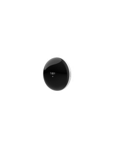 TP-Link Tapo H110 Inalámbrico Negro