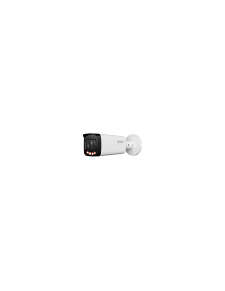 Dahua Technology IPC-HFW3849TP-ZS-IL Bala (forma) Cámara de seguridad
