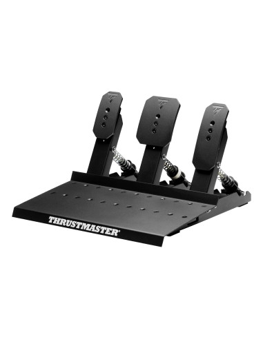 Thrustmaster Raceline Pedals III LC Pedal
