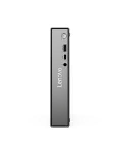 Lenovo ThinkCentre neo 50q Gen 6 Intel Core Ultra 5 226V 16 GB 512 GB