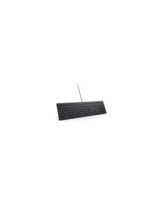 DELL Teclado de colaboración con cable Pro - KB525C - español (QWERTY) 2