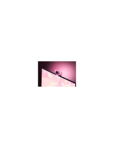 Razer Kiyo V2 X cámara web 3,7 MP 2560 x 1440 Pixeles USB Rosa 2