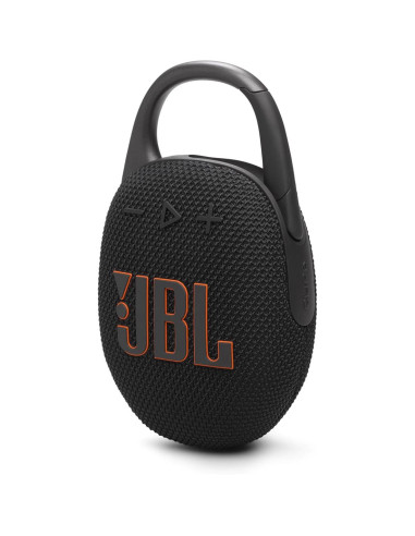 JBL Clip 5