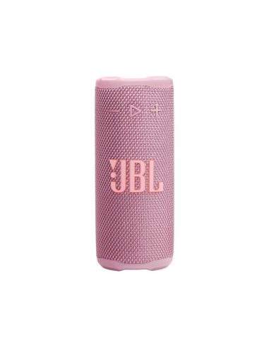 JBL Grip Altavoz monofónico portátil Camuflaje 16 W