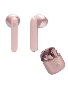 JBL Tune 220TWS Auriculares True Wireless Stereo (TWS) Dentro de oído