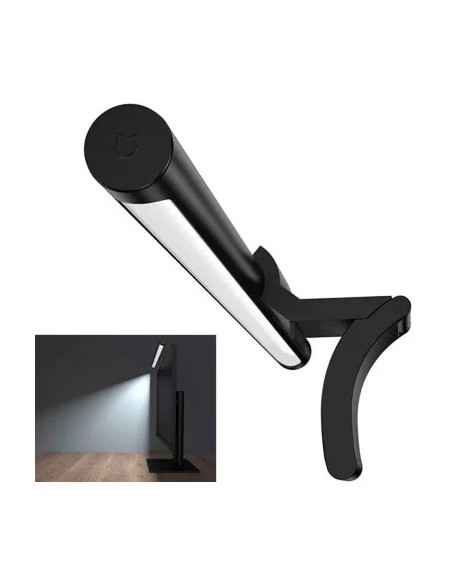 LUZ PARA MONITOR XIAOMI LIGHT BAR