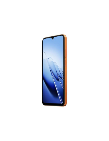 SMARTPHONE BLACKVIEW WAVE 10C 4GB RAM 128GB ROM NARANJA