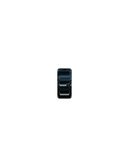Apple iPhone 17 Pro Max 5G 2Tb Plata Smartphone