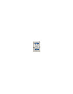 DISCO 3.5 WD BLUE SATA3 500GB WD5000AAKX
